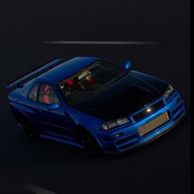 RALLY〈むぎちゃ〉さんのプロフィール画像