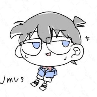 公丘さんさんのプロフィール画像