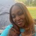 Chekesha Seymour (@piscesqueen0317) Twitter profile photo Chekesha Seymour (@piscesqueen0317) Twitter profile photo