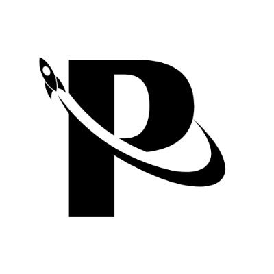 https://t.co/z39L8WTd97 — Fast, independent Stellar DEX. Non-custodial. Not affiliated with SDF or any issuer.