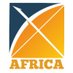 OHDSI Africa (@ohdsiafrica) Twitter profile photo OHDSI Africa (@ohdsiafrica) Twitter profile photo