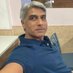 Naveed Mughal (@naveedshreef) Twitter profile photo Naveed Mughal (@naveedshreef) Twitter profile photo