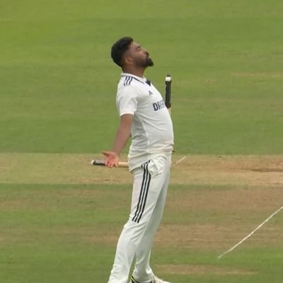 999rahulchauhan's profile picture. 