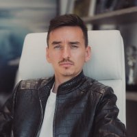 Carl Moon pro (@themooncarl_pro) 's Twitter Profile