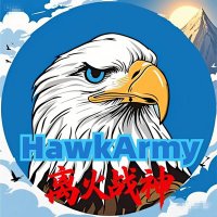 离火战神 (@zqcd7) 's Twitter Profile Photo 离火战神 (@zqcd7) 's Twitter Profile Photo