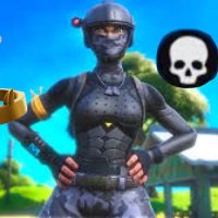 JDFroggy (@jdfroggypwr) 's Twitter Profile