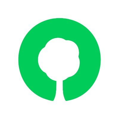 netzero | نت زيرو Profile