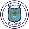 MulroyCollege's profile picture. Mulroy College is a coeducational post primary school under the management of @DonegalETB 📚#WeAreDonegalETB 📞074 91 53346