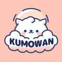 【公式】くもわん☁️🐾プロジェクト (@kumowanp) 's Twitter Profile
