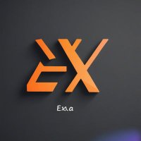 Exa07🫥 (@justwithexa07) 's Twitter Profile