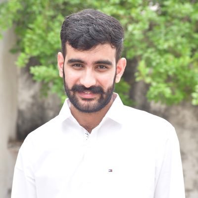 राजस्थान युवा जाट महासभा जिला सह-सचिव। राजस्थान लैब टेक्नीशियन रेडियोग्राफर बेरोजगार संघ ज़िला- उपाध्यक्ष