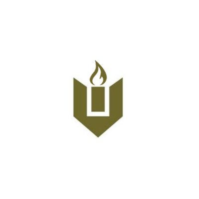 Volunteer Info is fighting russian disinformation and supporting Ukraine against russian aggression
Stay informed and united!