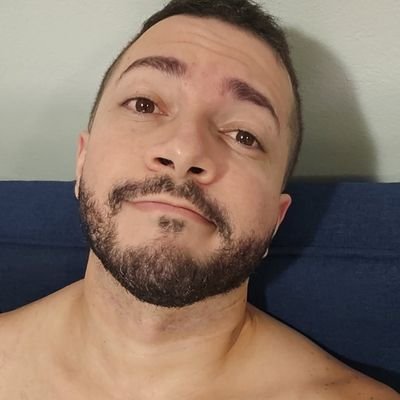 Javi_227's profile picture. 