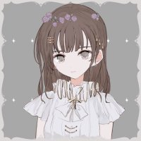 さつき🌔 (@eka_game_coffee) 's Twitter Profile