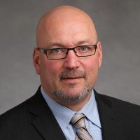 Richard Spark Global (@richardsglobal) 's Twitter Profile