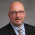 Richard Spark Global (@richardsglobal) Twitter profile photo Richard Spark Global (@richardsglobal) Twitter profile photo