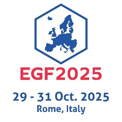 This 10th edition covers the latest technology developments, applications, commercialization, end user requirements and challenges for Graphene and 2D Materials