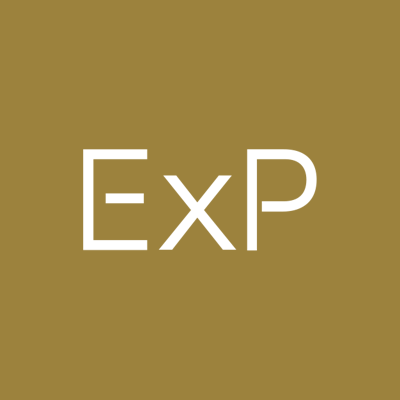 ExP〔イーピー〕 ITエキスパート向けプラットフォーム
IT業界に精通されたフリーランス向け高単価案件が豊富
これからフリーランスになられるハイスキルな方も歓迎