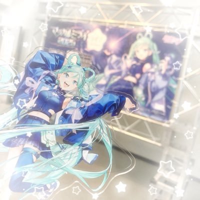 ଳ Rai ଳさんのプロフィール画像