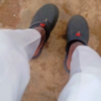 ajigbotoluwa abdulbasit (@ajigbotolu30712) 's Twitter Profile