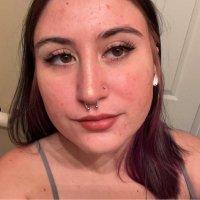 Addison mcintosh (@mcintoshad738) 's Twitter Profile