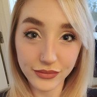 Stella (@stella777888) 's Twitter Profile