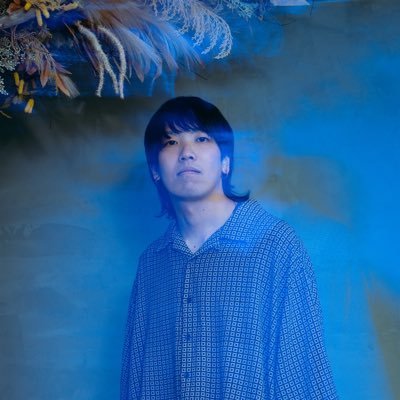 Guitarist / Composer for @lia_official_jp / 4th Single「Invisible Corpse」OUT NOW