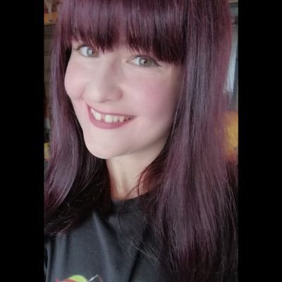 XOXOJasminG's profile picture. 31 Jahre
https://t.co/hxjiesIyOj