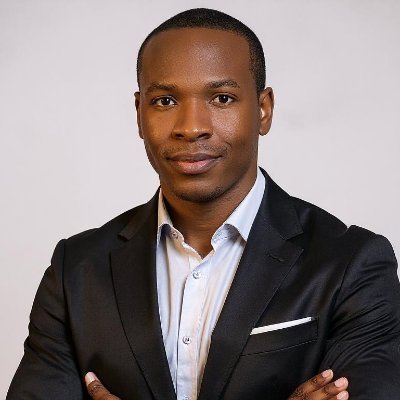 💻 I build professional websites, web applications, mobile applications, and business systems.
🚀 Let’s make it happen.
📩 Contact me today: +256 707 013121