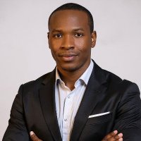 Clancy Ssekisambu (@cssekisambu) 's Twitter Profile