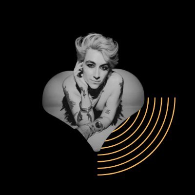 htflms's profile picture. here for books, music, art, cinema, & tv ; 🤍
main: @hotaems