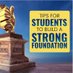 Foundation students (@abumahmouda) Twitter profile photo Foundation students (@abumahmouda) Twitter profile photo