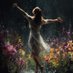 فرز ايسل (@aysl465) Twitter profile photo فرز ايسل (@aysl465) Twitter profile photo