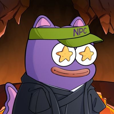 bayustarks's profile picture. web3🔗 | Exploring the decentralized future | Building & learning