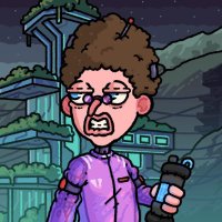 Readty (@gakurincndfg) 's Twitter Profile