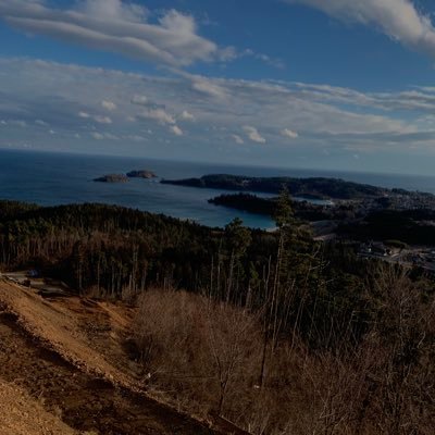 unknow_AM12's profile picture. enjoy everyday and have fun