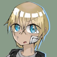 やだあ (@ydaaayo) 's Twitter Profile
