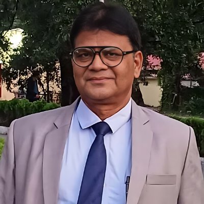 GOPAL NATH Profile