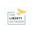 Liberty Network Lib Dems (@liberty_libdems) Twitter profile photo Liberty Network Lib Dems (@liberty_libdems) Twitter profile photo