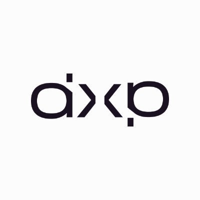 DeXRP | The next-gen DEX on XRP Ledger⚡️ Trade fast, pay less, stay decentralized. Built for the XRP community. | $DXP