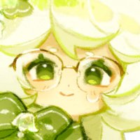 🌱mini (@minialily) 's Twitter Profile Photo 🌱mini (@minialily) 's Twitter Profile Photo