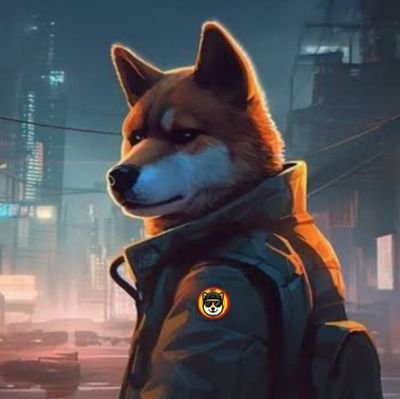 Pixel Dog Network is creating various revenue streams for the project, such as casino games. The profits is on Next Level. member- #NFTgang #nftcommunity