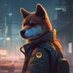 PixelDoge Network (@_doge_network) Twitter profile photo PixelDoge Network (@_doge_network) Twitter profile photo