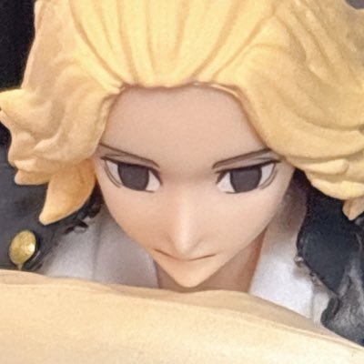 助左衛門さんのプロフィール画像