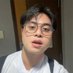 baste (@_sebbyboiii) Twitter profile photo baste (@_sebbyboiii) Twitter profile photo