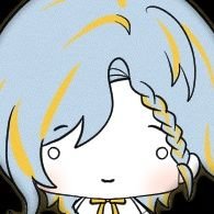 템さんのプロフィール画像