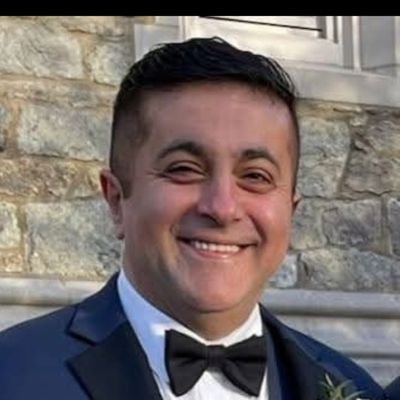 Vice President, Grid Integration, Nexamp.
Husband, dad, world traveller, coach, love playing soccer, ping pong and poker 😊
