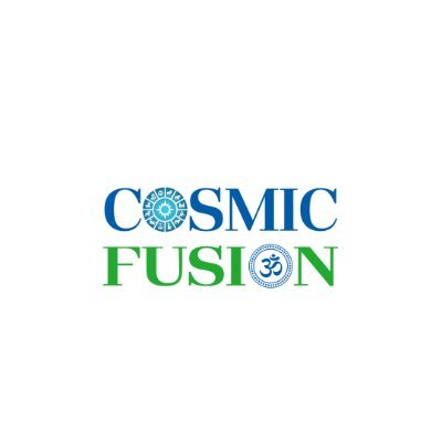 cosmicfusion_'s profile picture. Cosmic Guide | Siddh Sadhak | Psychic ✨
Astro Numerology • Fusion Vastu • Aura Mapping