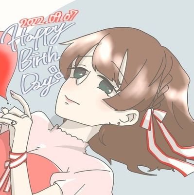 とまとさんのプロフィール画像