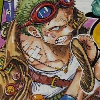趣味 映画(マーベル、DC、sw、色々)/漫画/音楽 ONEPIECE(ゾロ推し) ディズニー NiziU ニナ推し